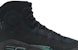 Under Armour Curry 4 More Range 1298306-014