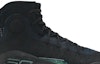Order Under Armour Curry 4 More Range 1298306-014