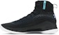 Under Armour Curry 4 More Range 1298306-014