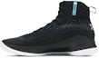 Lookbook Under Armour Curry 4 More Range 1298306-014