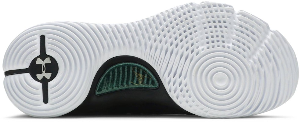 Under Armour Curry 4 More Range 1298306-014 Shop Under Armour Curry 4 More Range 1298306-014