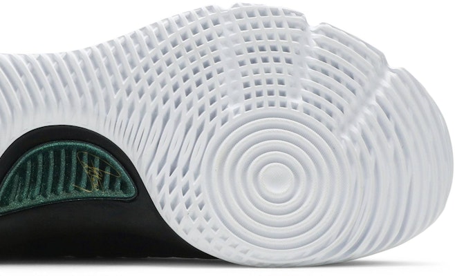 Under Armour Curry 4 More Range 1298306-014 Purchase Under Armour Curry 4 More Range 1298306-014