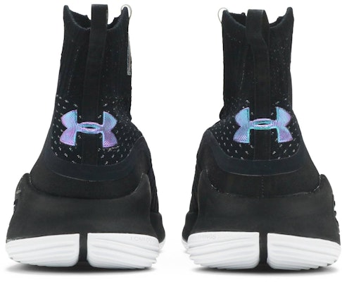 Under Armour Curry 4 More Range 1298306-014 Details for Under Armour Curry 4 More Range 1298306-014