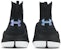 Under Armour Curry 4 More Range 1298306-014