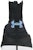 Under Armour Curry 4 More Range 1298306-014