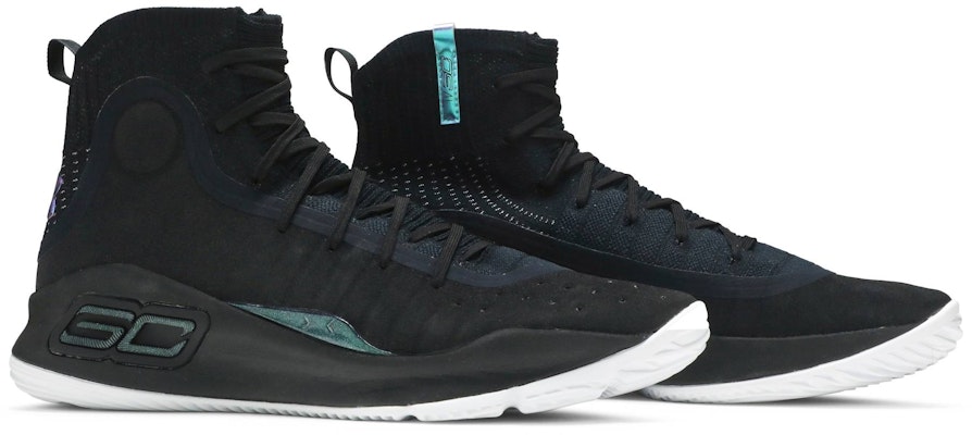 Under Armour Curry 4 More Range 1298306-014 Cheap Under Armour Curry 4 More Range 1298306-014
