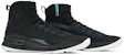Under Armour Curry 4 More Range 1298306-014