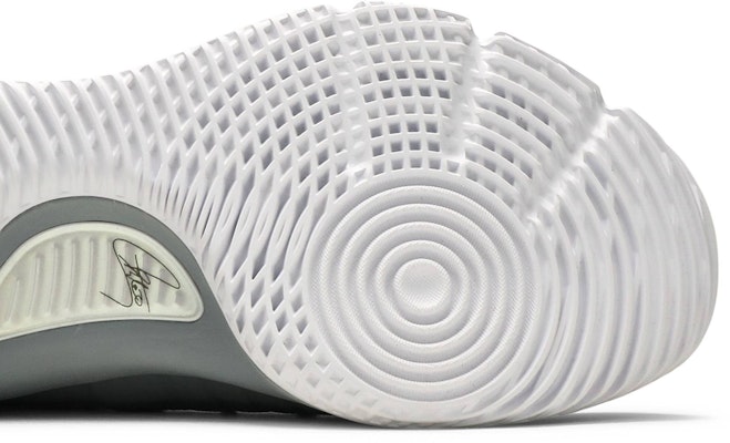 Under Armour Curry 4 Overcast Grey 1298306-107 Purchase Under Armour Curry 4 Overcast Grey 1298306-107