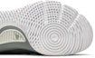 Purchase Under Armour Curry 4 Kelabu Overcast 1298306-107