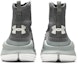 Details for Under Armour Curry 4 Kelabu Overcast 1298306-107