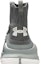 Sizing Under Armour Curry 4 Kelabu Overcast 1298306-107