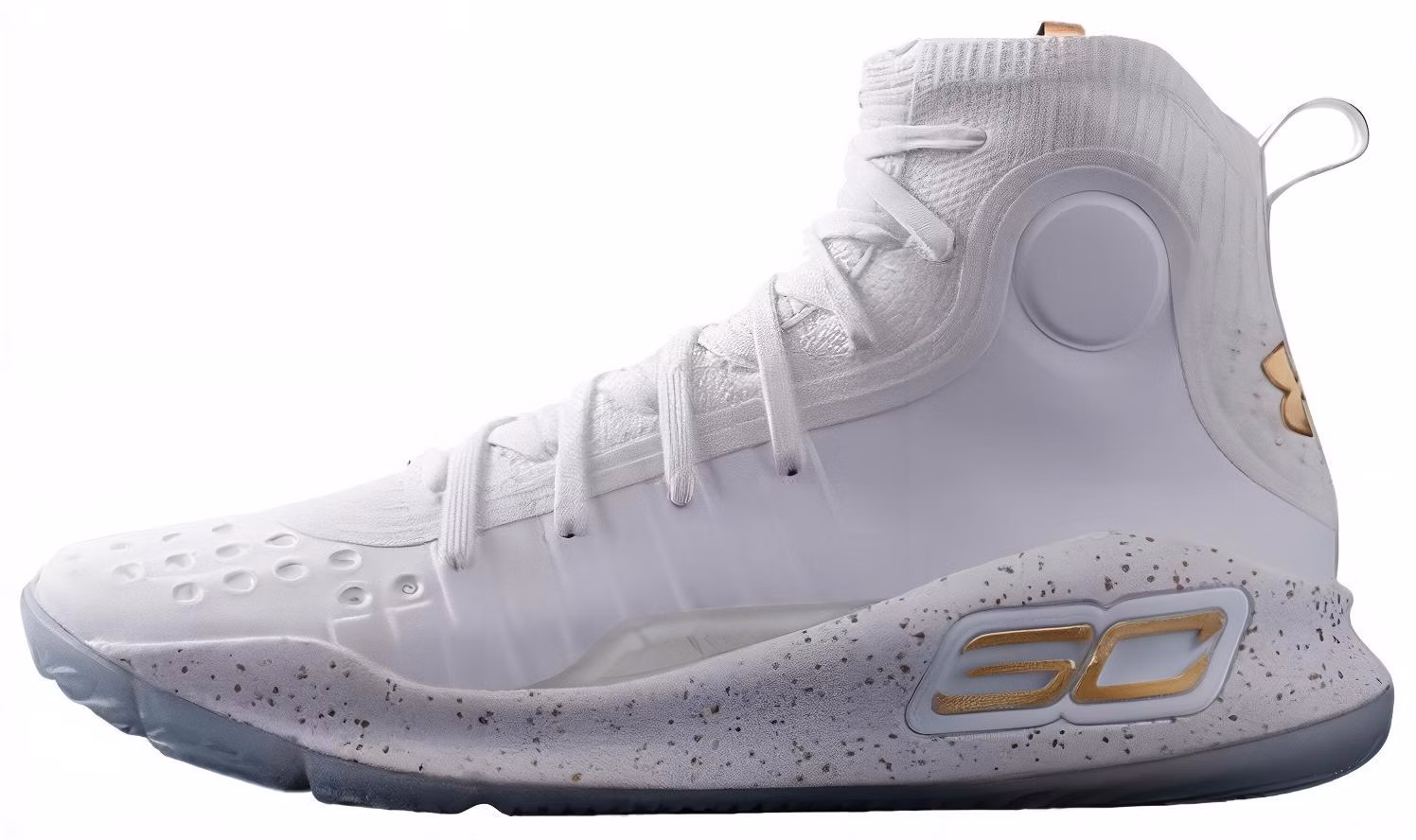 under-armour-curry-4-retro-2024-white-gold-1298306-111