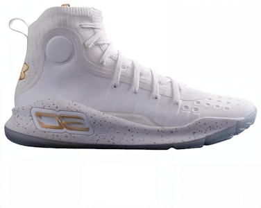 UAカリー4レトロ'24 白金 (UA Kari 4 Retro '24 Hakkin) 1298306-111 Order UAカリー4レトロ'24 白金 (UA Kari 4 Retro '24 Hakkin) 1298306-111