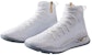 Under Armour Curry 4 Retro 2024 'Putih Emas' 1298306-111