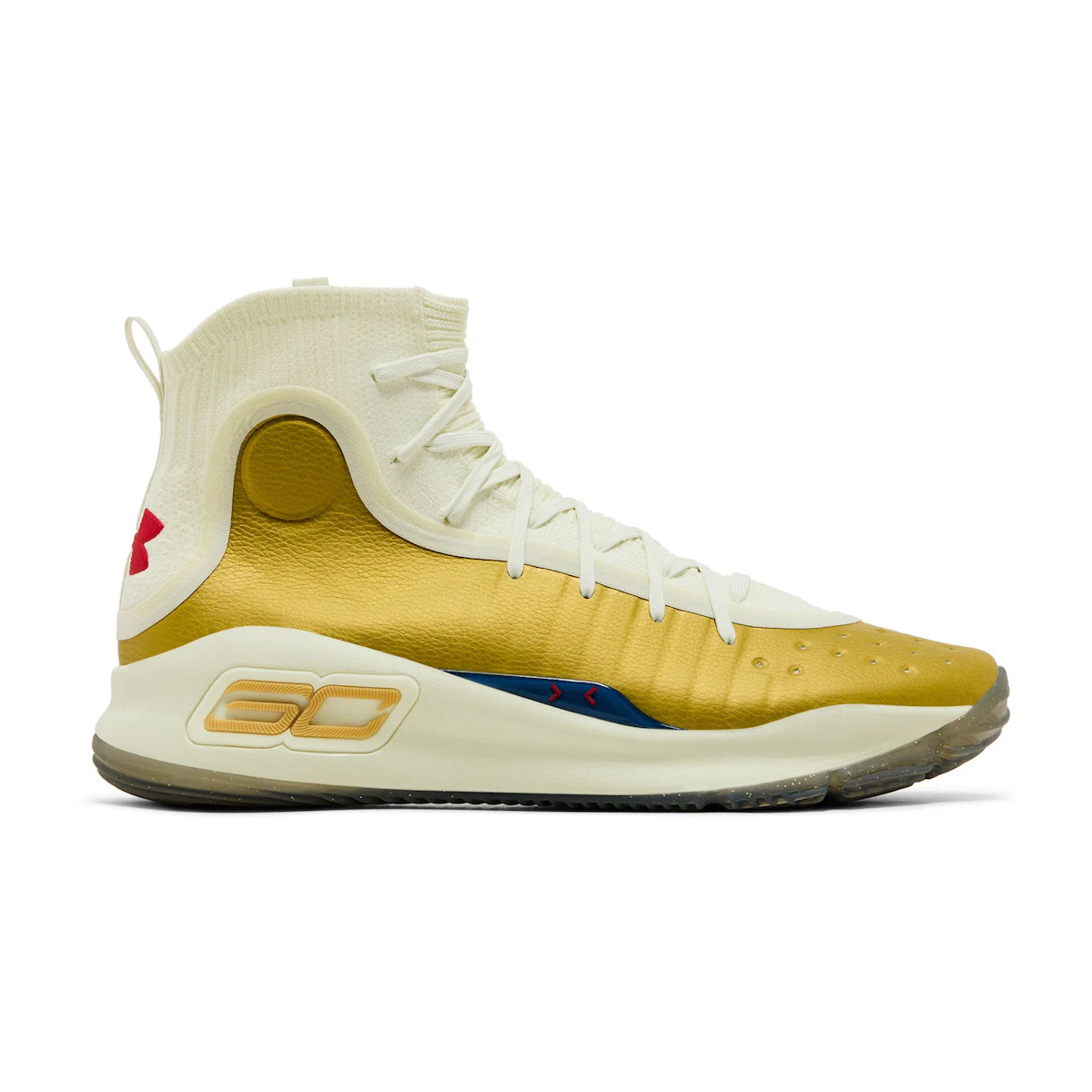 Shoe Deal 218 Stephen Curry Shoes Buy Under Armour Curry Retro