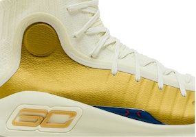 언더아머 커리 4 레트로 '챔피언의 의지' 1298306-301 Order 언더아머 커리 4 레트로 '챔피언의 의지' 1298306-301