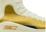 Order Under Armour Curry 4 Retro 'Champions Mindset' - Minda Juara 1298306-301