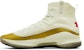 Under Armour Curry 4 Retro 'Champions Mindset' - Minda Juara 1298306-301