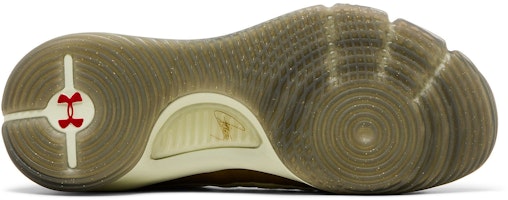 언더아머 커리 4 레트로 '챔피언의 의지' 1298306-301 Shop 언더아머 커리 4 레트로 '챔피언의 의지' 1298306-301