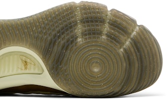 언더아머 커리 4 레트로 '챔피언의 의지' 1298306-301 Purchase 언더아머 커리 4 레트로 '챔피언의 의지' 1298306-301