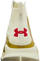 언더아머 커리 4 레트로 '챔피언의 의지' 1298306-301 Sizing 언더아머 커리 4 레트로 '챔피언의 의지' 1298306-301