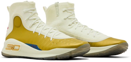 언더아머 커리 4 레트로 '챔피언의 의지' 1298306-301 Cheap 언더아머 커리 4 레트로 '챔피언의 의지' 1298306-301