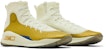 Under Armour Curry 4 Retro 'Champions Mindset' - Minda Juara 1298306-301