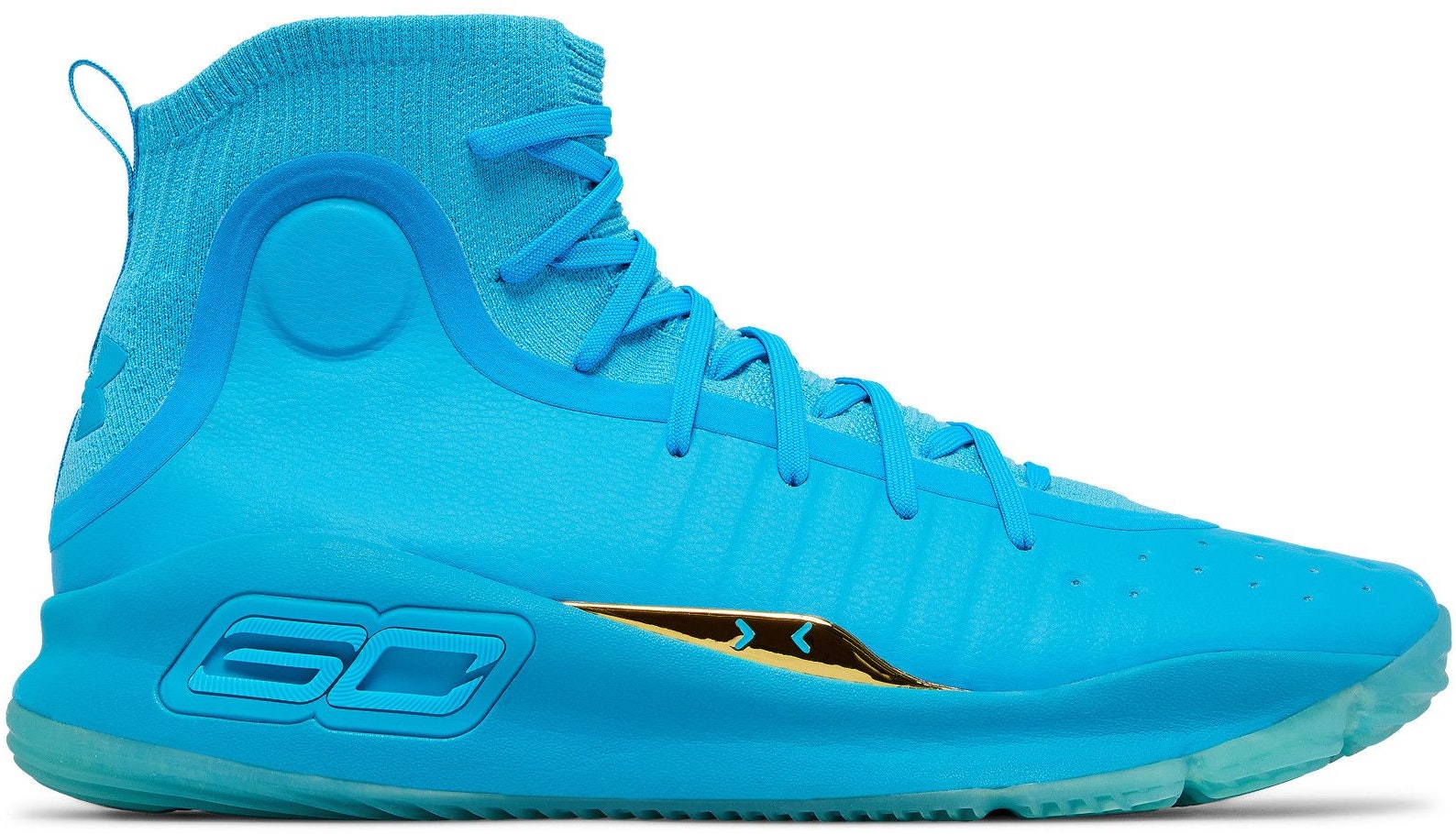 under-armour-curry-4-retro-flooded-1298306-404