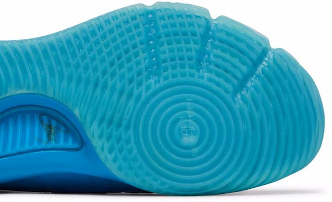 Under Armour Curry 4 Retro 'Flooded' 1298306-404 Purchase Under Armour Curry 4 Retro 'Flooded' 1298306-404