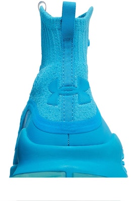 Under Armour Curry 4 Retro 'Flooded' 1298306-404 Sizing Under Armour Curry 4 Retro 'Flooded' 1298306-404
