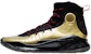 Under Armour Curry 4 Shoe Palace Ulang Tahun Ke-25 3022393-001