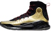 Buy Under Armour Curry 4 Shoe Palace Ulang Tahun Ke-25 3022393-001