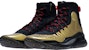 Under Armour Curry 4 Shoe Palace Ulang Tahun Ke-25 3022393-001