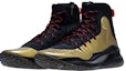 Lookbook Under Armour Curry 4 Shoe Palace Ulang Tahun Ke-25 3022393-001