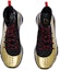 Shop Under Armour Curry 4 Shoe Palace Ulang Tahun Ke-25 3022393-001