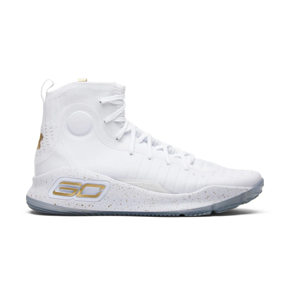 Buy Under Armour Curry 4 White Gold 1298306-102 - Novelship Buy Under Armour Curry 4 White Gold 1298306-102 - Novelship
