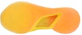Under Armour Curry 5 China Kuning 3020657-700