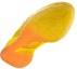 Shop Under Armour Curry 5 China Kuning 3020657-700