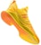 Under Armour Curry 5 China Kuning 3020657-700