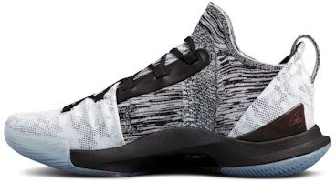 Under Armour Curry 5 'International Smoke' 3020657-108 Under Armour Curry 5 'International Smoke' 3020657-108