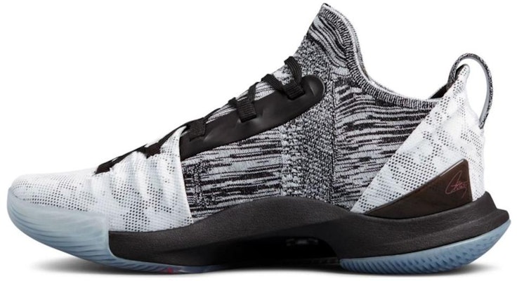 Under Armour Curry 5 'International Smoke' 3020657-108 Buy Under Armour Curry 5 'International Smoke' 3020657-108