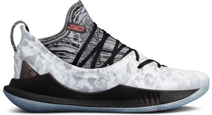 Under Armour Curry 5 'International Smoke' 3020657-108 Order Under Armour Curry 5 'International Smoke' 3020657-108