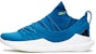 Under Armour Curry 5 'Biru Maghribi' 3020657-401