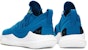 Under Armour Curry 5 'Biru Maghribi' 3020657-401