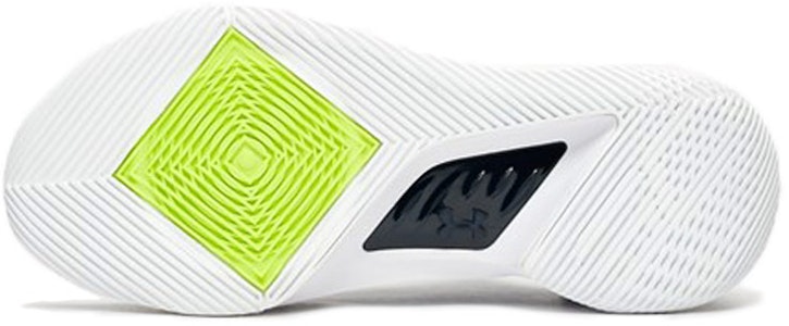 Under Armour Curry 5 'Azul Marroquí' 3020657-401 Purchase Under Armour Curry 5 'Azul Marroquí' 3020657-401