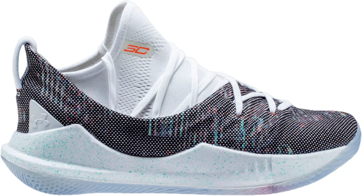 Grade school curry 5 best sale
