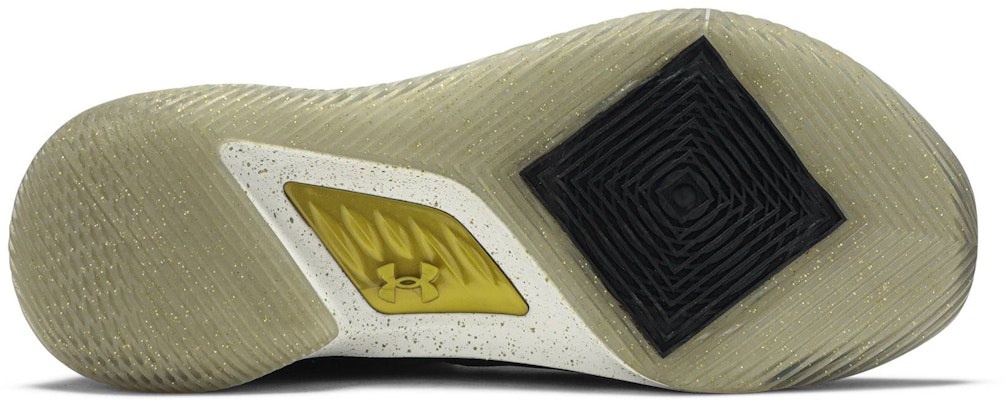 美國安德瑪 Curry 5 黑金 3020657-001 Shop 美國安德瑪 Curry 5 黑金 3020657-001