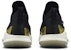 Under Armour Curry 5 Hitam Emas 3020657-001