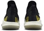 Details for Under Armour Curry 5 Hitam Emas 3020657-001