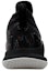 Purchase Under Armour Curry 5 Black Multi-Color 3020657-005